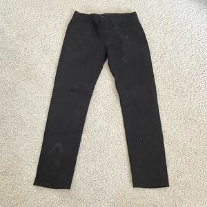 Levi’s Mens Jeans